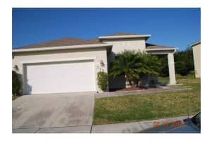 773 Carriage Lake Way, Vero Beach, FL 32968, Sold 05/28/13