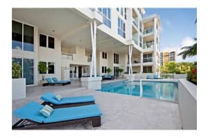 120 SE 19th Ave, Deerfield Beach, FL 33441, Sold 07/09/13