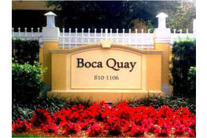 978 Jeffery St, Boca Raton, FL 33487, Sold 05/08/13