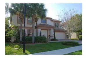 226 Lone Pine Dr, Palm Beach Gardens, FL 33410, Sold 04/19/13
