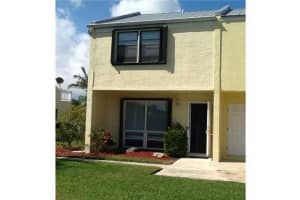 2711 N Hwy A1A, Fort Pierce, FL 34949, Sold 08/09/13
