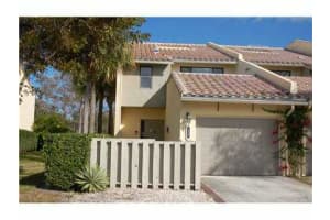 1921 Canterbury Cir, Wellington, FL 33414, Sold 04/16/13