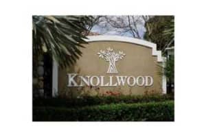 4328 Pomelo Blvd, Boynton Beach, FL 33436, Sold 06/07/13