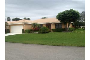 5831 Colony Ct, Boca Raton, FL 33433, Sold 04/15/13