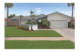 21478 Woodchuck Way, Boca Raton, FL 33428, Sold 05/20/13