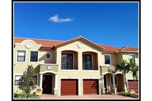 531 NE 33rd Terrace Lot 14 Blk 8, Homestead, FL 33033, Sold 03/21/14