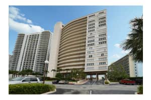4100 Galt Ocean Dr, Fort Lauderdale, FL 33308, Sold 05/30/13