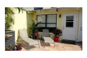 2801 N Hwy A1A, Fort Pierce, FL 34949, Sold 06/28/13