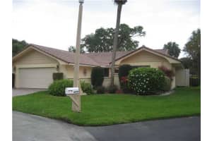 6880 Villas Dr S, Boca Raton, FL 33433, Sold 07/02/13