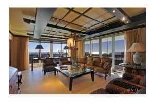 901 E Camino Real, Boca Raton, FL 33432, Sold 12/12/13