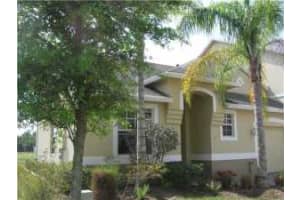 2116 Timberlake Cir, Vero Beach, FL 32966, Sold 04/18/13