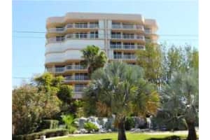 3211 S Ocean Blvd, Highland Beach, FL 33487, Sold 09/16/15