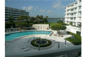 2760 S Ocean Blvd, Palm Beach, FL 33480, Sold 06/18/13