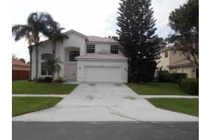 3876 Cypress Lake Dr, Lake Worth, FL 33467, Sold 03/26/14