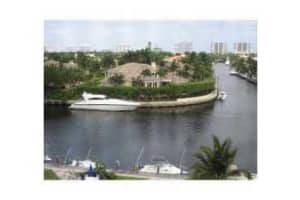 400 N Federal Hwy, Deerfield Beach, FL 33441, Sold 04/05/13