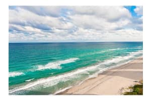 250 S Ocean Blvd, Boca Raton, FL 33432, Sold 04/15/13