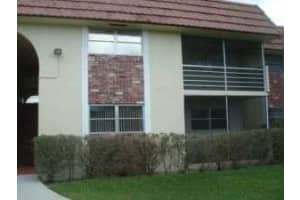 22775 SW 66th Ave, Boca Raton, FL 33428, Sold 05/20/13