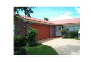3424 Boulevard Chatelaine, Delray Beach, FL 33445, Sold 06/24/13