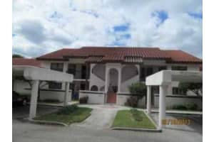 6011 SE Martinique Dr, Stuart, FL 34997, Sold 06/17/13