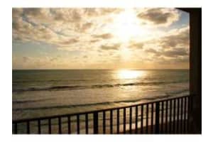 7420 S Ocean Dr, Jensen Beach, FL 34957, Sold 04/17/13