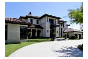 232 W Bears Club Dr, Jupiter, FL 33477, Sold 02/07/14