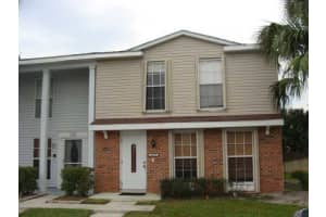 11843 Brier Patch Ct, Wellington, FL 33414, Sold 07/12/13