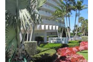 2505 S Ocean Blvd, Palm Beach, FL 33480, Sold 04/21/14