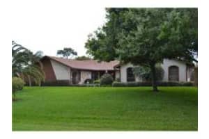 617 Fischer Hammock Rd, Sebastian, FL 32958, Sold 09/27/13