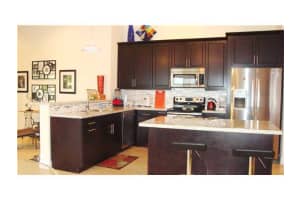 23355 La Vida Way, Boca Raton, FL 33433, Sold 04/29/13