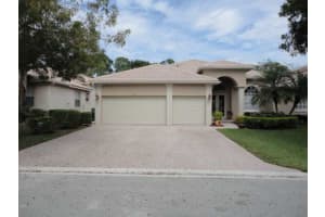5177 NW 74th Manor, Coconut Creek, FL 33073, Sold 05/31/13