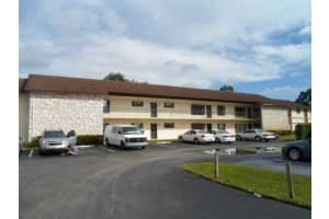 5894 Longbow Ln, West Palm Beach, FL 33415, Sold 07/03/13