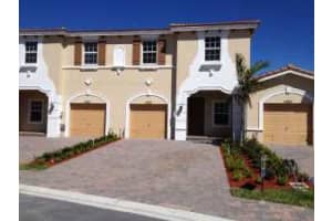 4285 SW Pine Cove Ct, Stuart, FL 34997, Sold 04/24/13