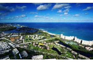 1401 Clubhouse Cir, Jupiter, FL 33477, Sold 02/20/14