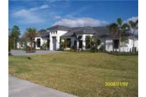 8031 SE Hidden Bridge Ct, Jupiter, FL 33458, Sold 07/25/13
