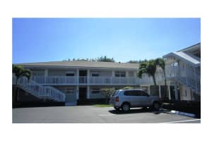 50 Celestial Way, Juno Beach, FL 33408, Sold 09/27/13