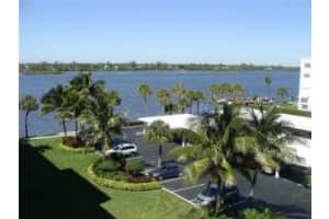 2860 S Ocean Blvd APT 502, Palm Beach, FL 33480, Sold 04/19/13