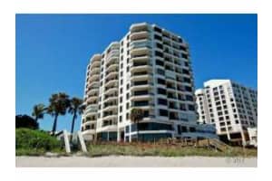3201 S Ocean Blvd, Highland Beach, FL 33487, Sold 11/10/14