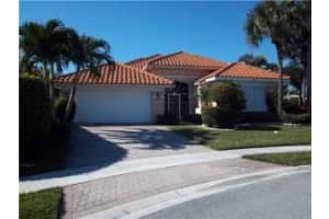 6602 Aston Ln, Boynton Beach, FL 33437, Sold 05/06/13