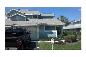 3819 Island Club Cir E, Lake Worth, FL 33462, Sold 05/17/13
