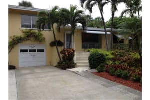 760 W Park Dr, Boca Raton, FL 33432, Sold 08/06/13
