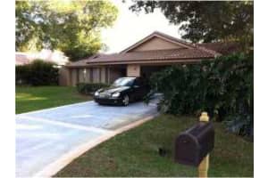 905 Elyse Cir, Port St. Lucie, FL 34952, Sold 09/12/13