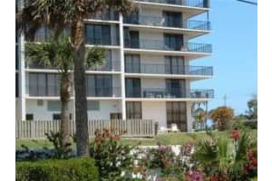 5047 Florida A1A, Fort Pierce, FL 34949, Sold 05/21/13