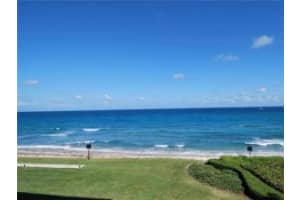 3140 S Ocean Blvd #303s, Palm Beach, FL 33480, Sold 04/23/13