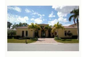 145 Remo Pl, Palm Beach Gardens, FL 33418, Sold 09/18/13