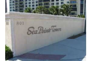 801 S Ocean Dr, Fort Pierce, FL 34949, Sold 07/30/13