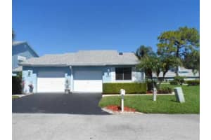 3867 Island Club Cir W, Lake Worth, FL 33462, Sold 05/30/13