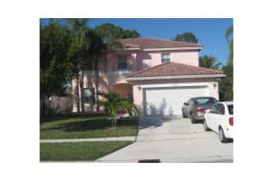 6582 Spring Meadow Dr, Greenacres, FL 33413, Sold 10/03/13