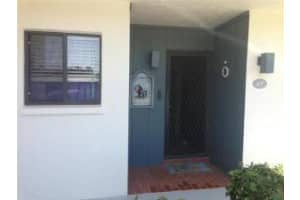 175 SE St Lucie Blvd APT B69, Stuart, FL 34996, Sold 11/08/13