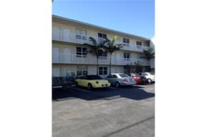 2565 S Ocean Blvd #120c, Palm Beach, FL 33480, Sold 07/19/13