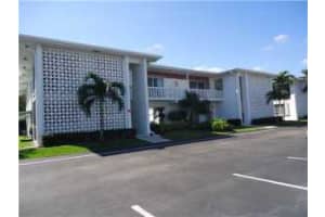 4501 S Ocean Blvd APT F4, South Palm Beach, FL 33480, Sold 08/16/13